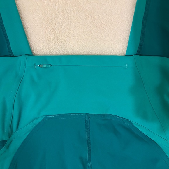 Lululemon leggings - Picture 4 of 6